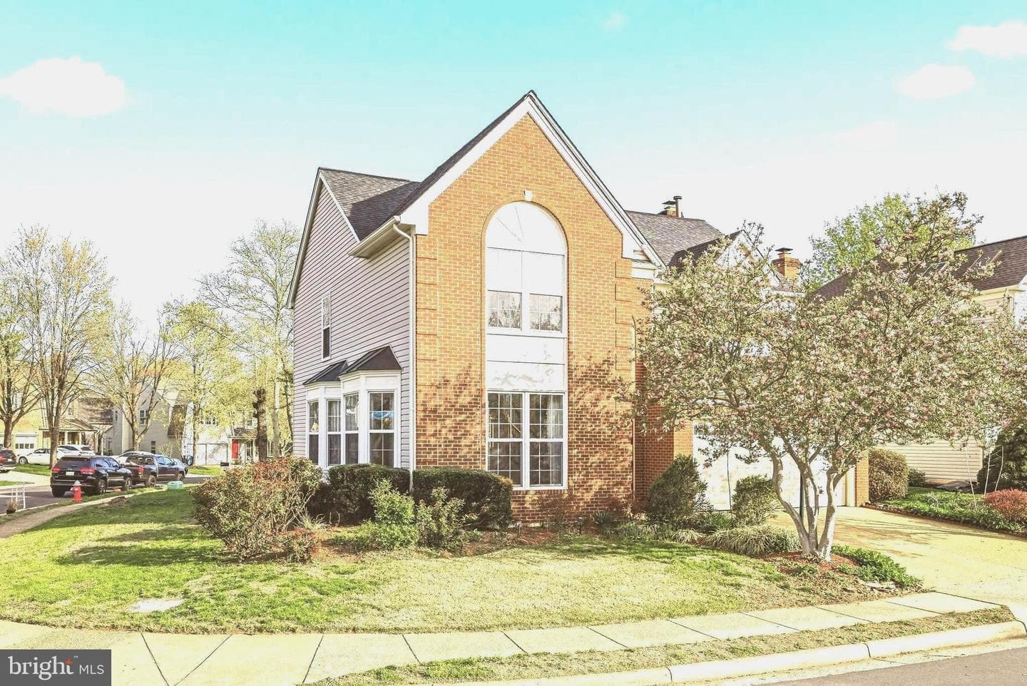 5804 Stone Creek Drive photo 2