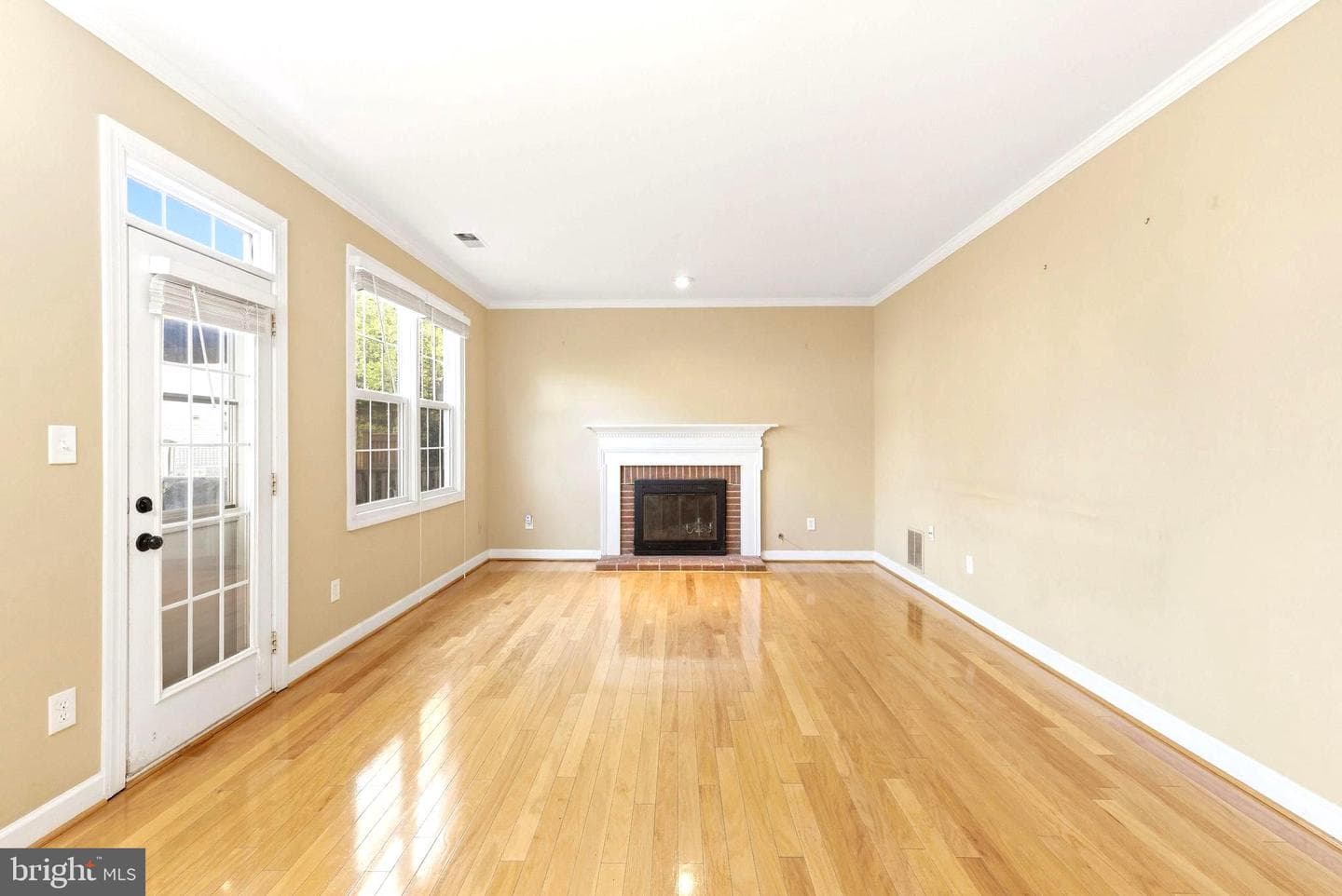 5804 Stone Creek Drive photo 20