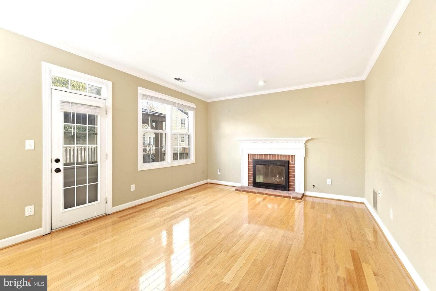 5804 Stone Creek Drive photo 21