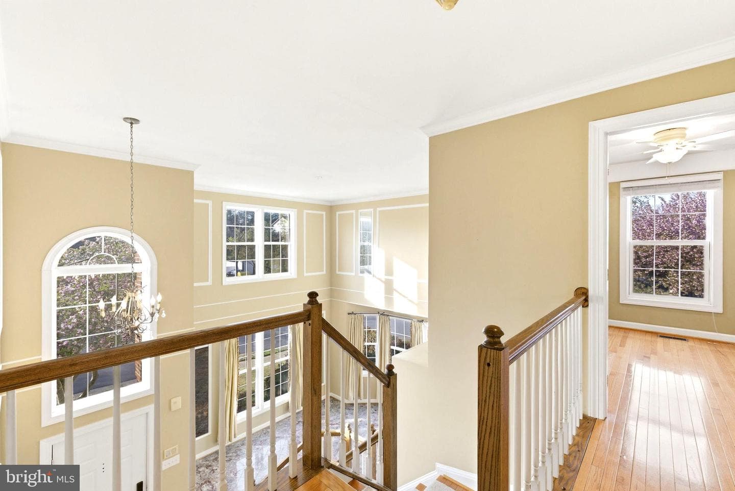 5804 Stone Creek Drive photo 22
