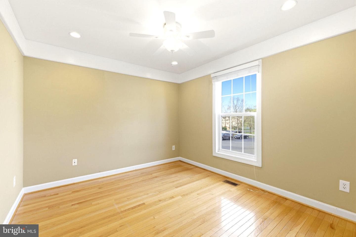 5804 Stone Creek Drive photo 25