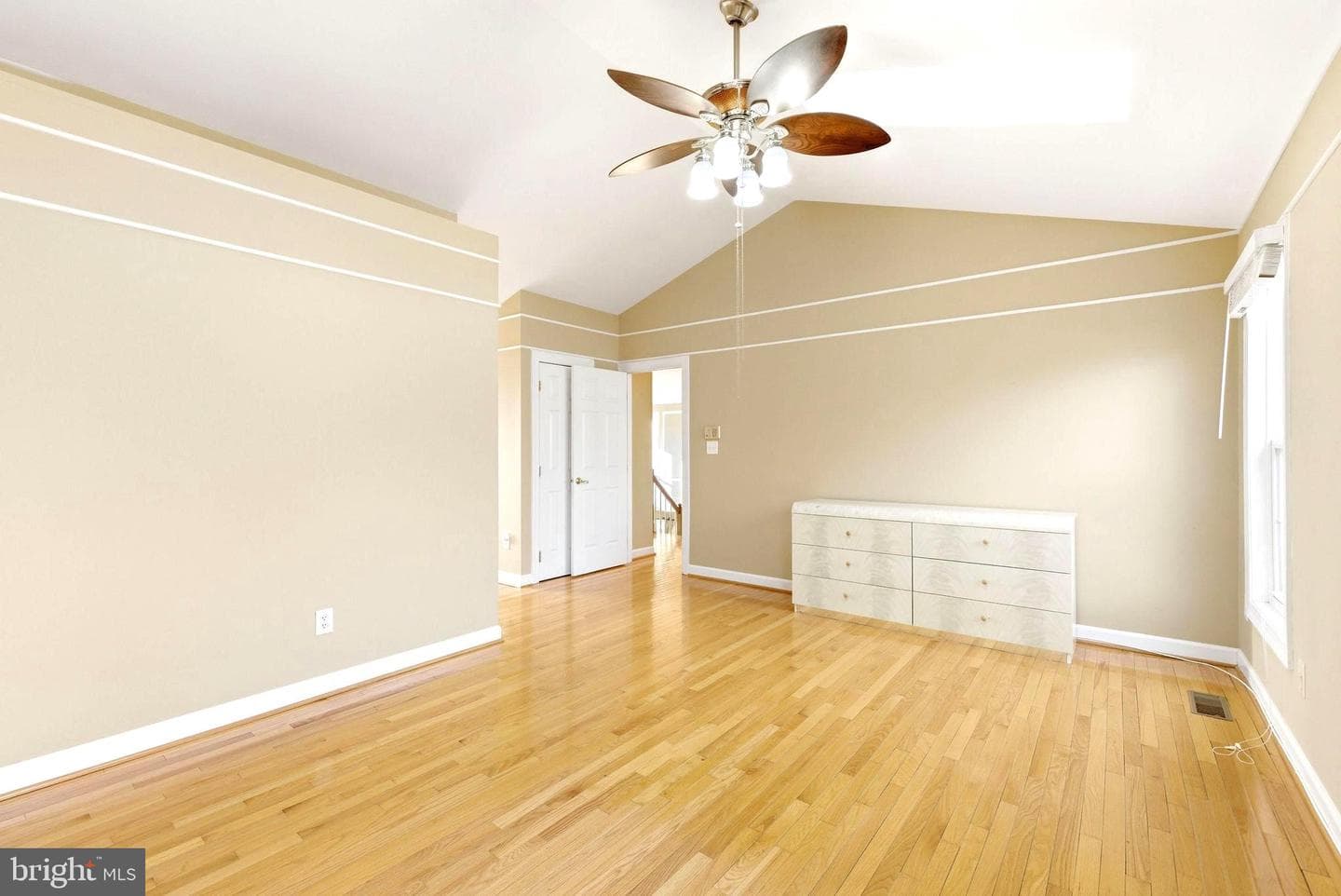 5804 Stone Creek Drive photo 28