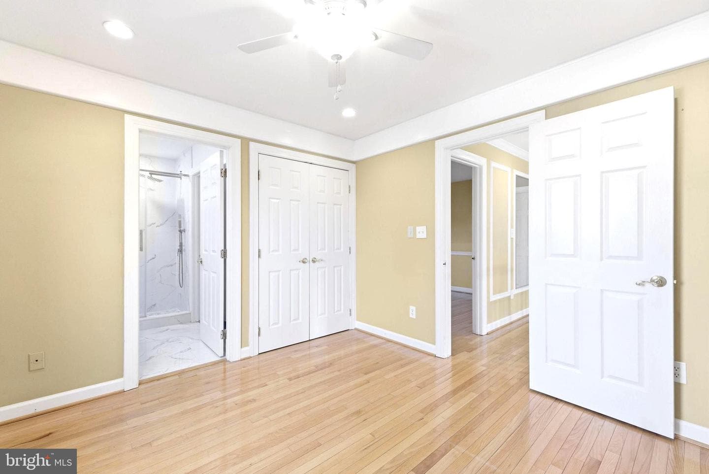 5804 Stone Creek Drive photo 29