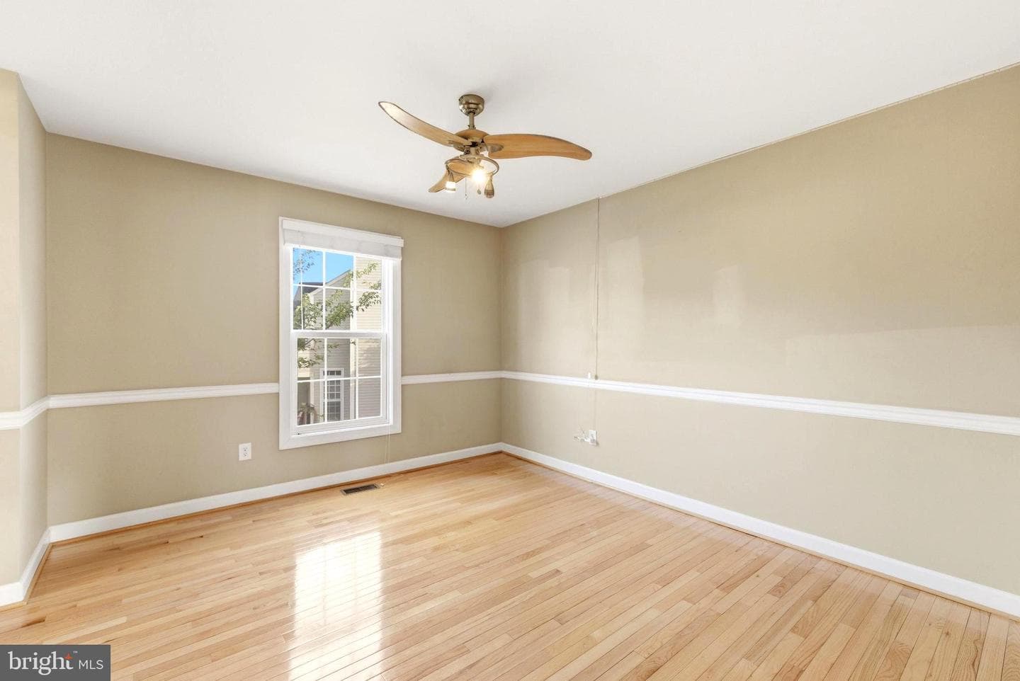 5804 Stone Creek Drive photo 35