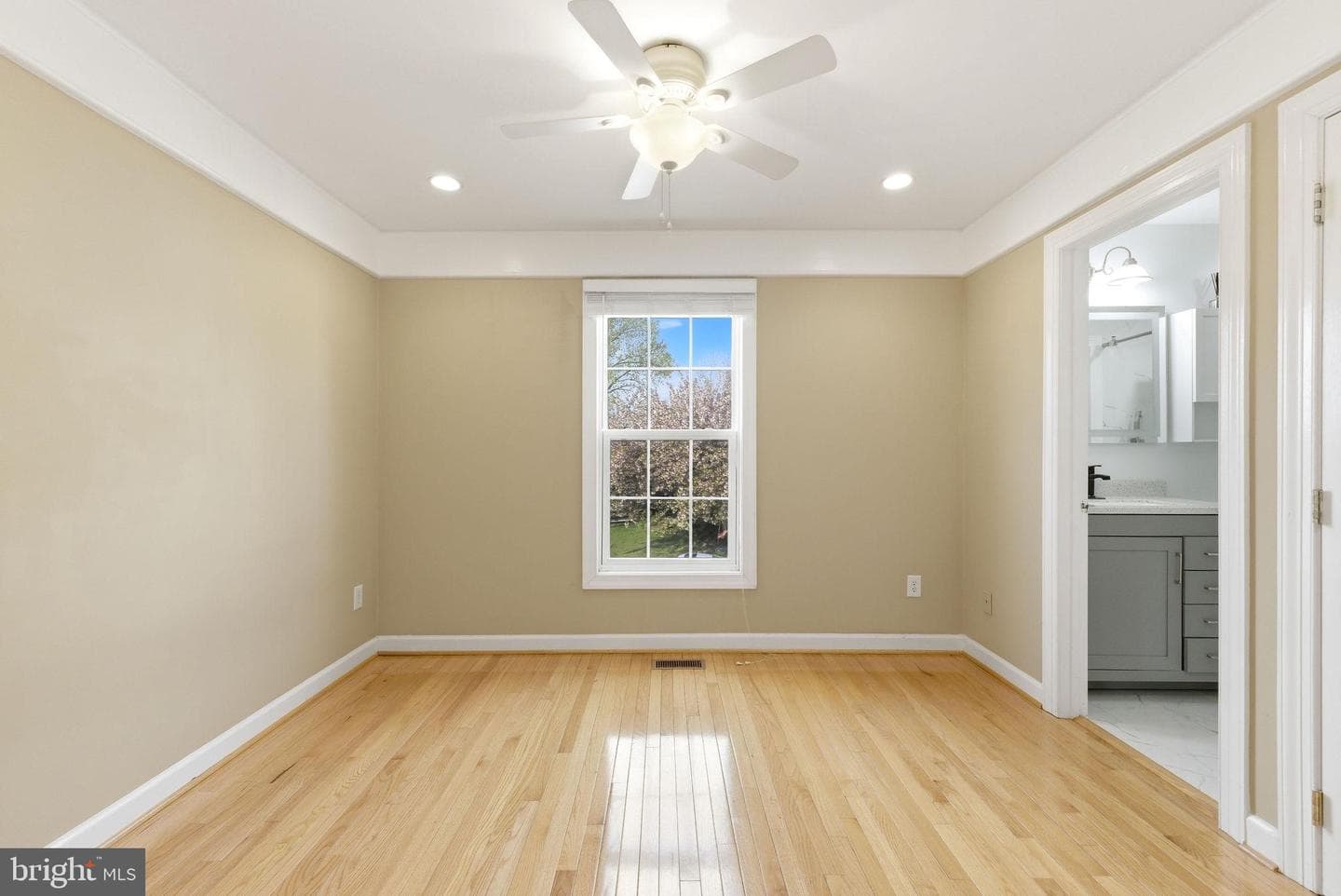 5804 Stone Creek Drive photo 36
