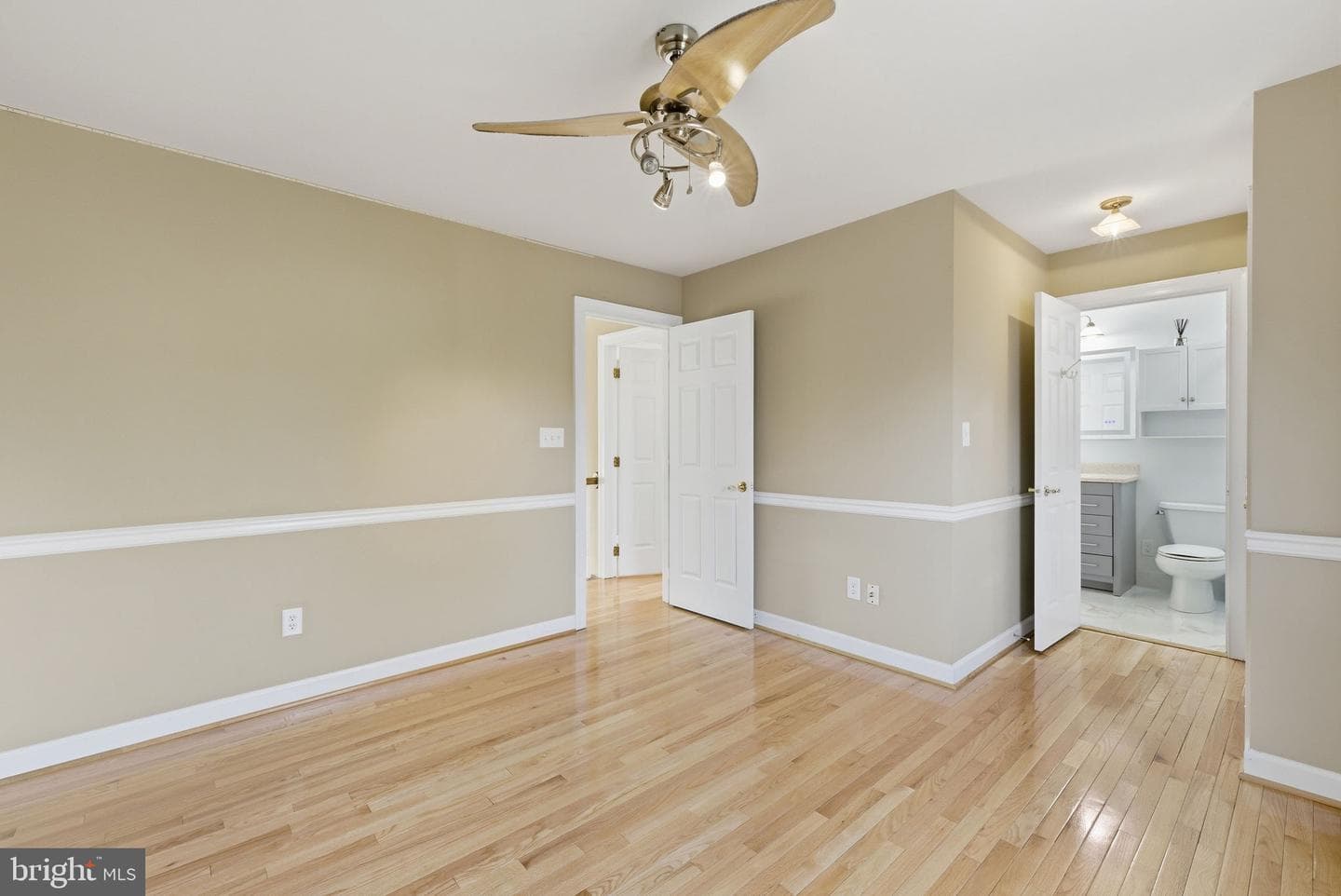 5804 Stone Creek Drive photo 37