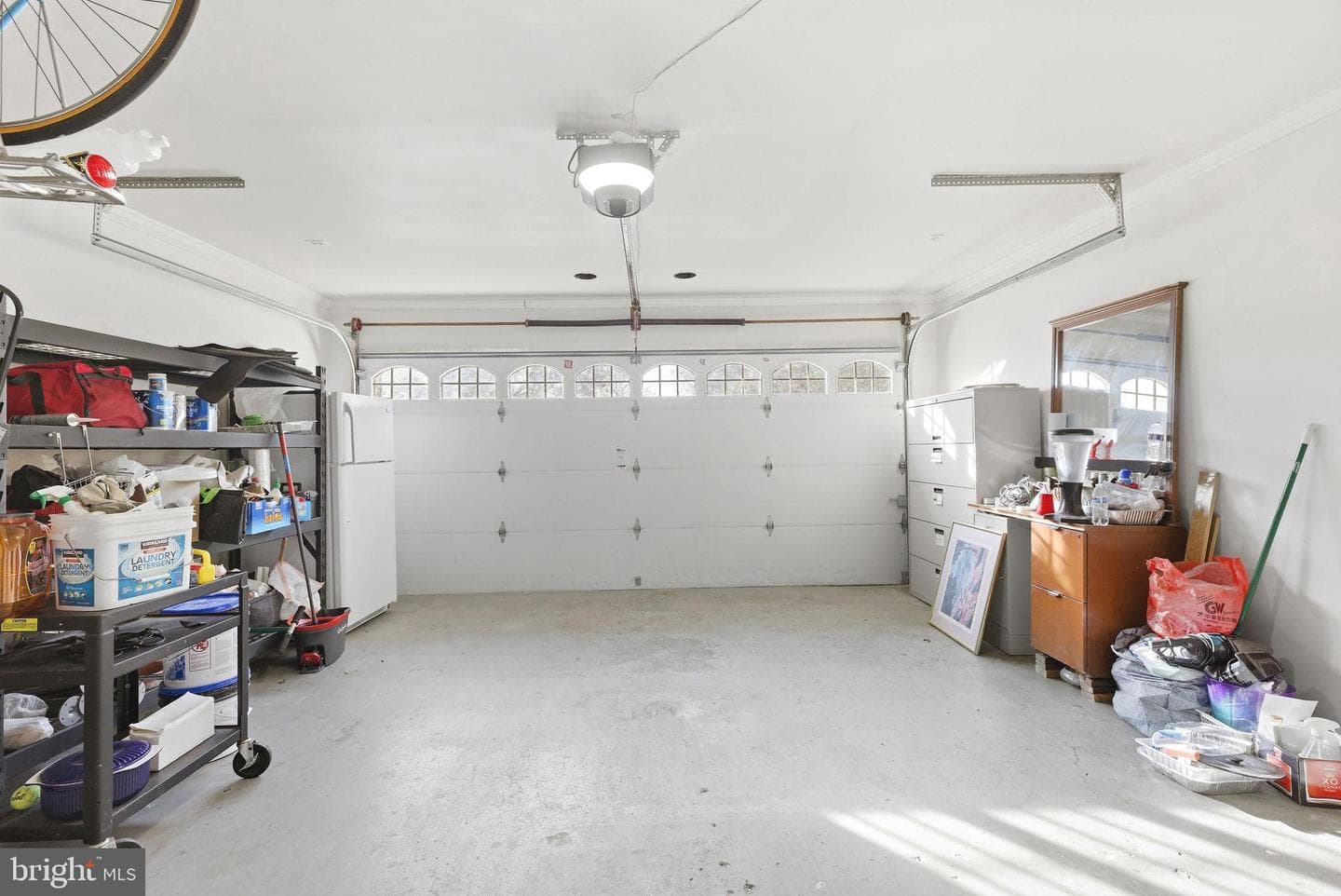 5804 Stone Creek Drive photo 39