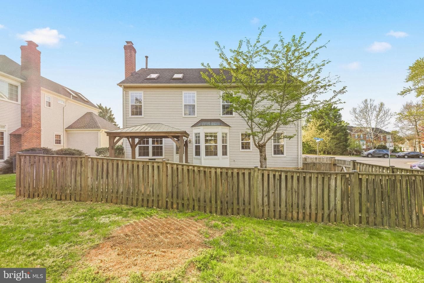 5804 Stone Creek Drive photo 44