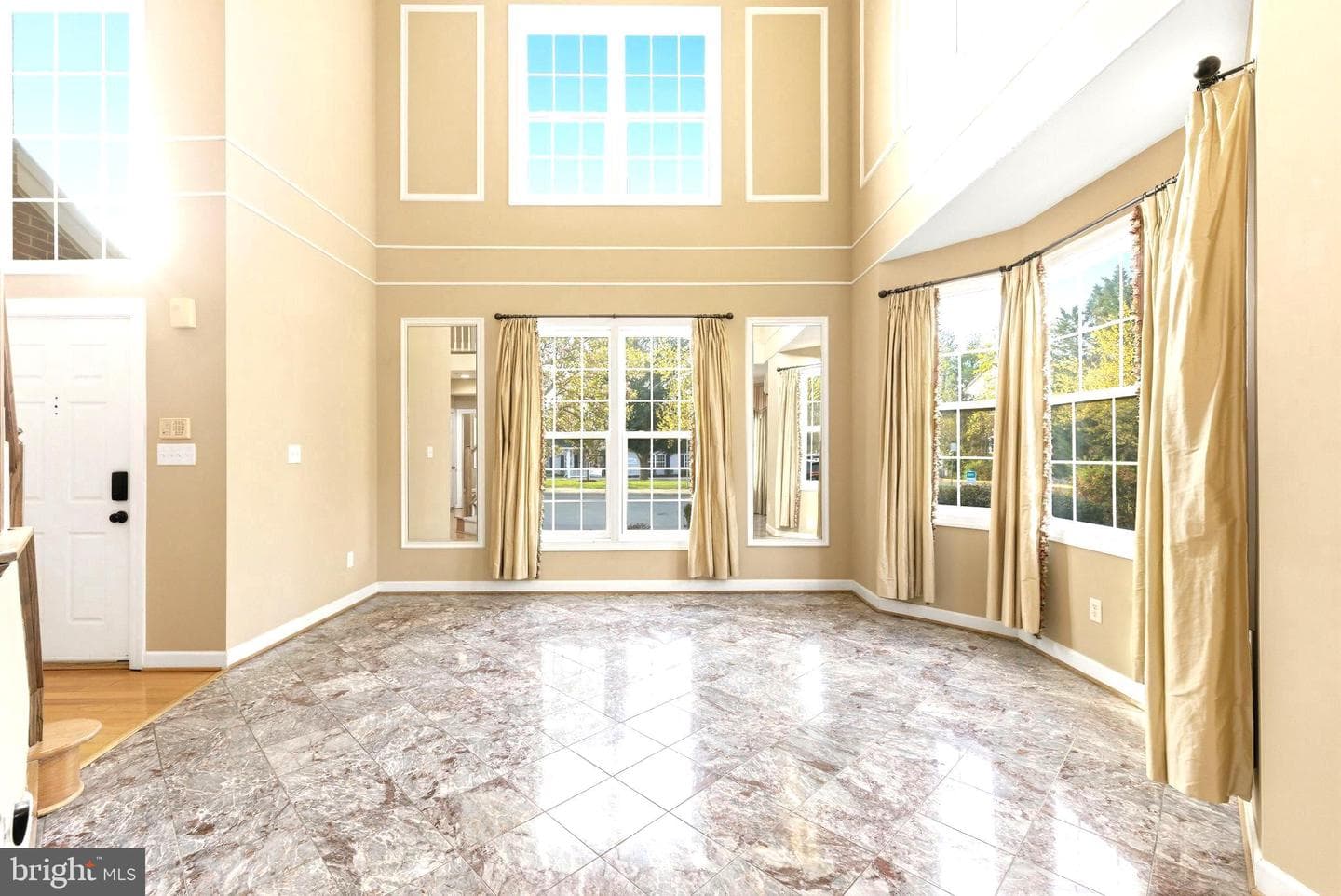 5804 Stone Creek Drive photo 5