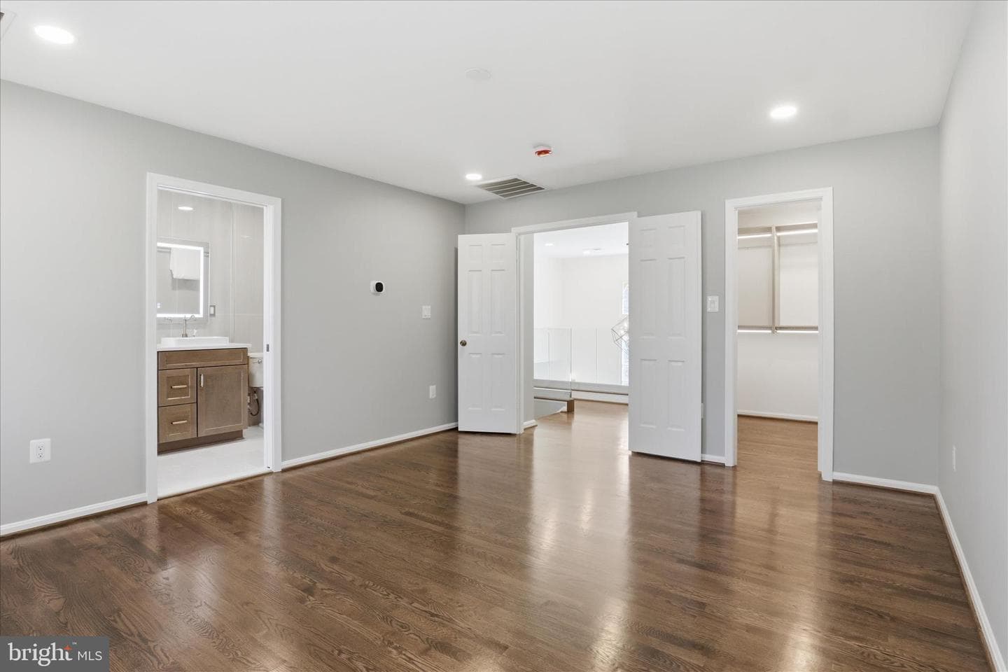 12131 Holly Knoll Circle photo 13