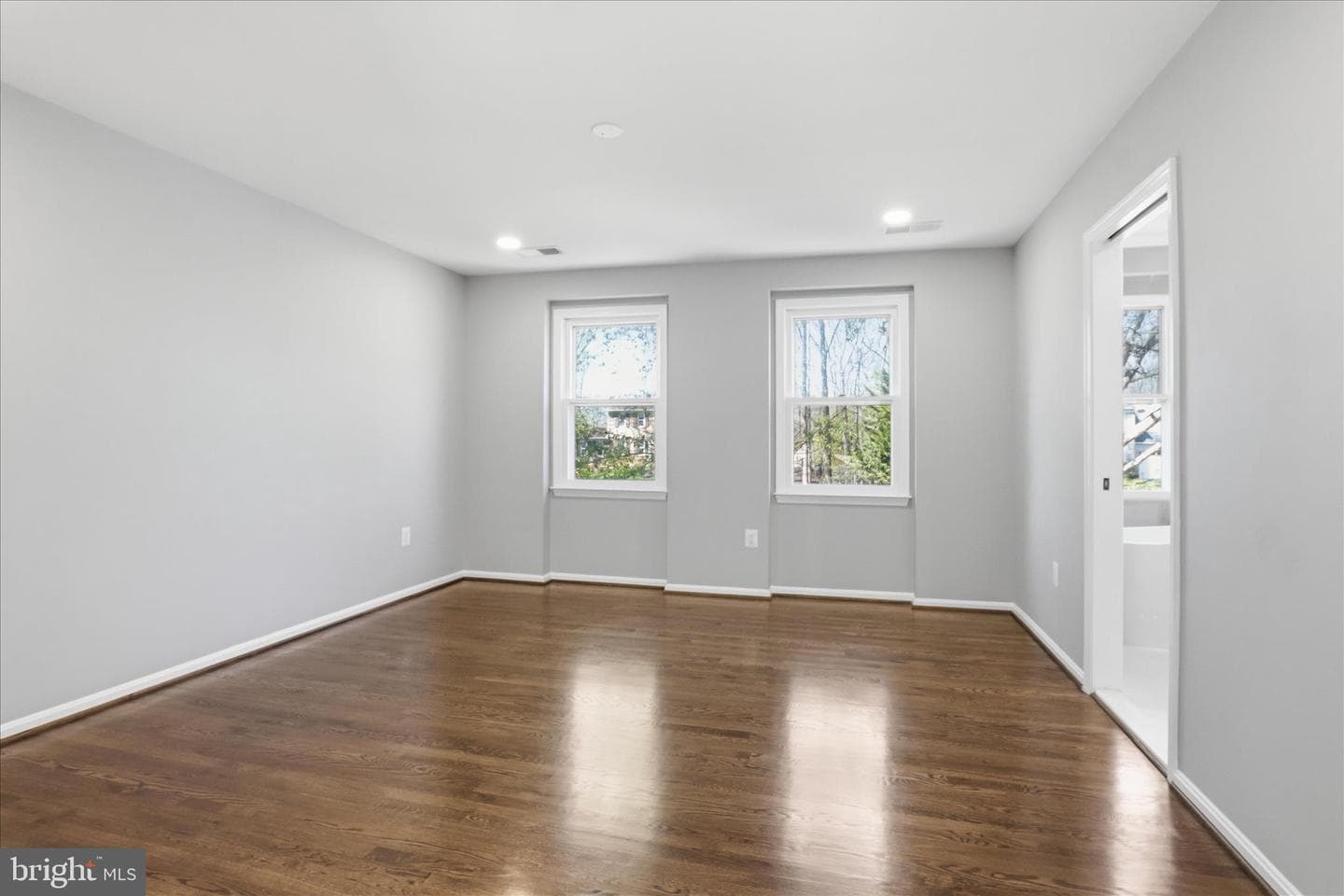 12131 Holly Knoll Circle photo 14