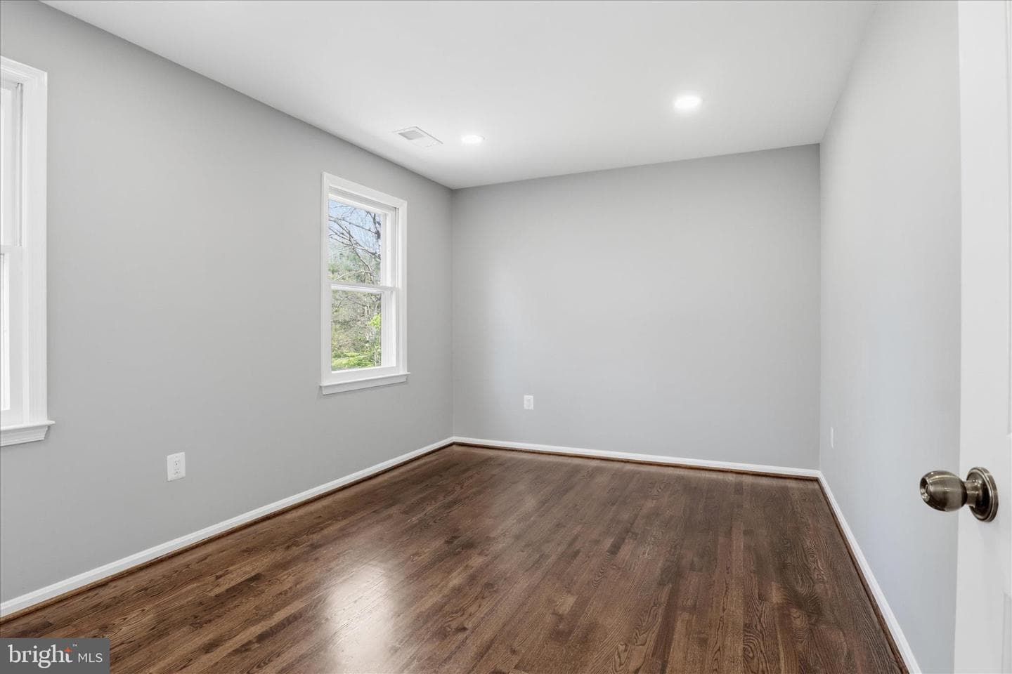 12131 Holly Knoll Circle photo 19