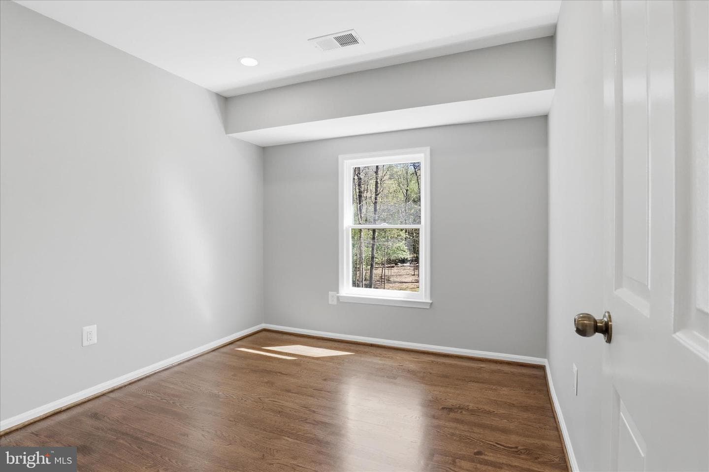 12131 Holly Knoll Circle photo 20