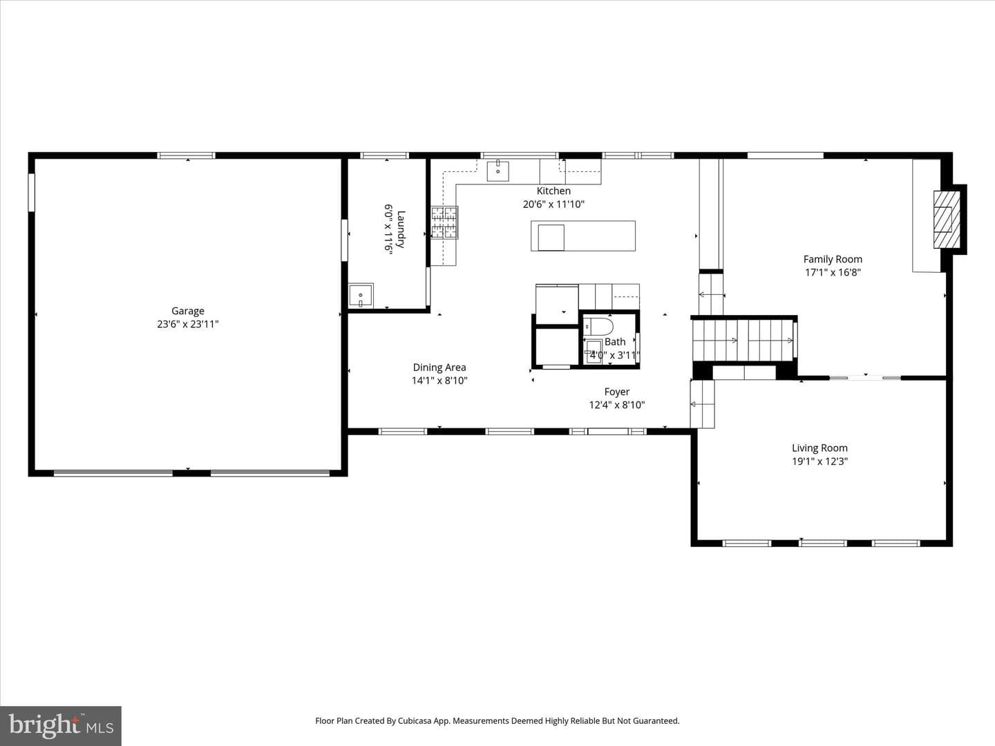 12131 Holly Knoll Circle photo 41