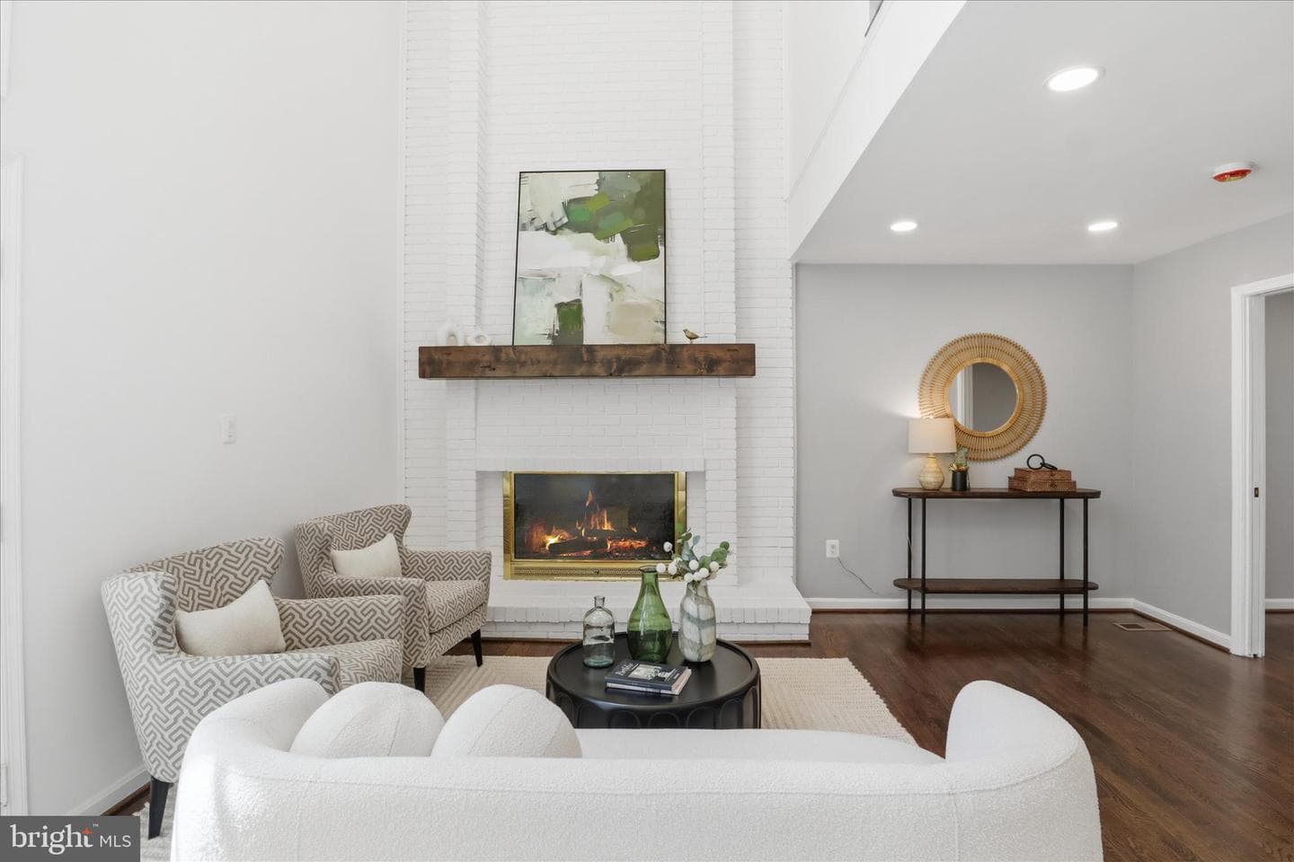 12131 Holly Knoll Circle photo 6
