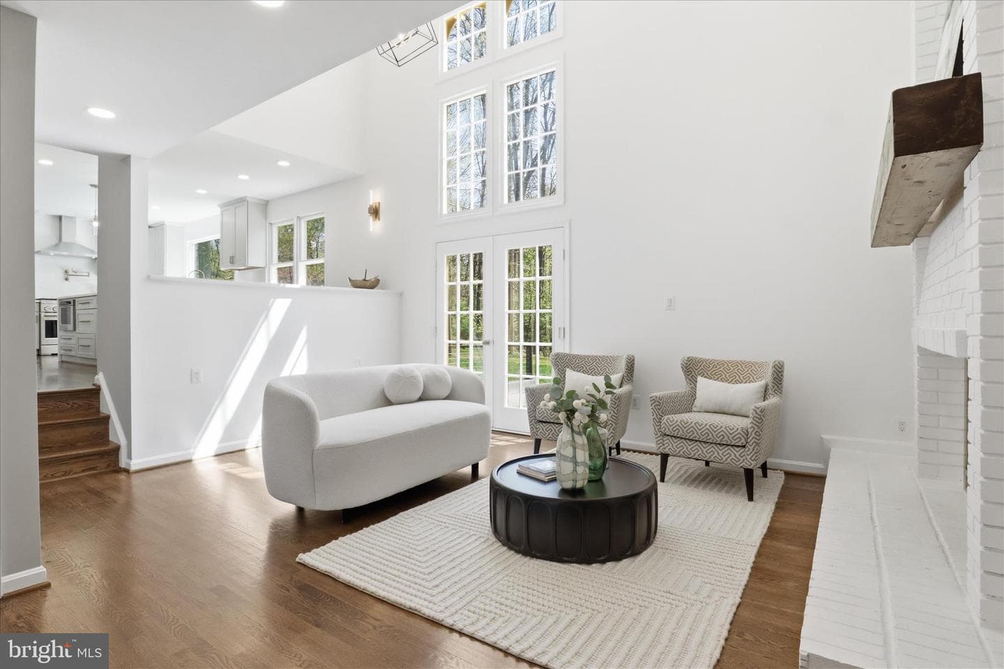 12131 Holly Knoll Circle photo 7