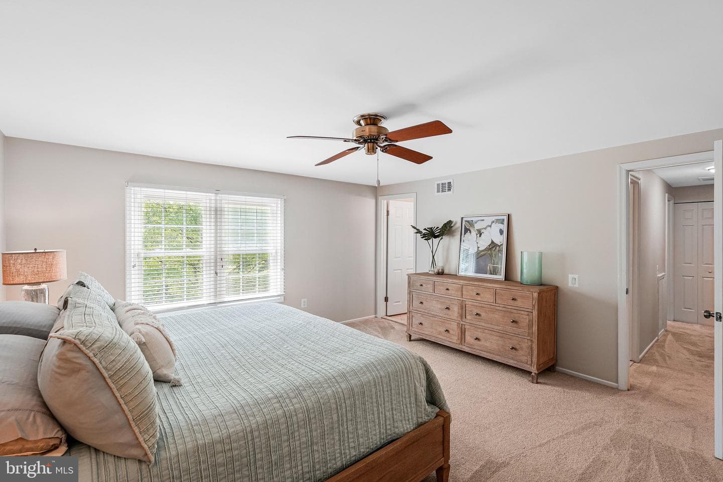 10719 Oakenshaw Court photo 10