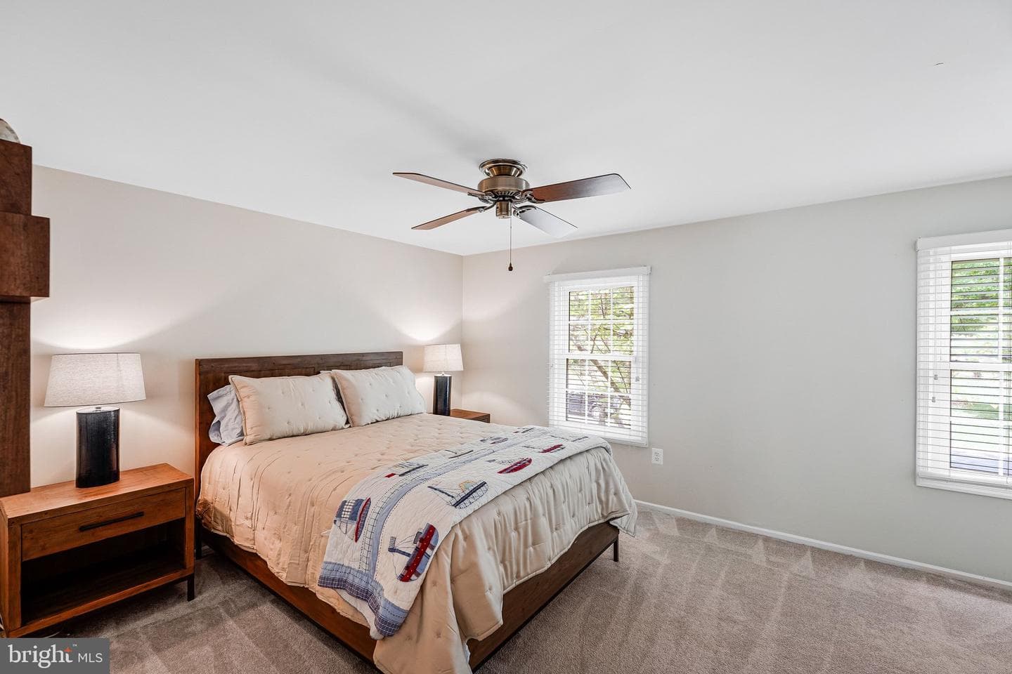 10719 Oakenshaw Court photo 13