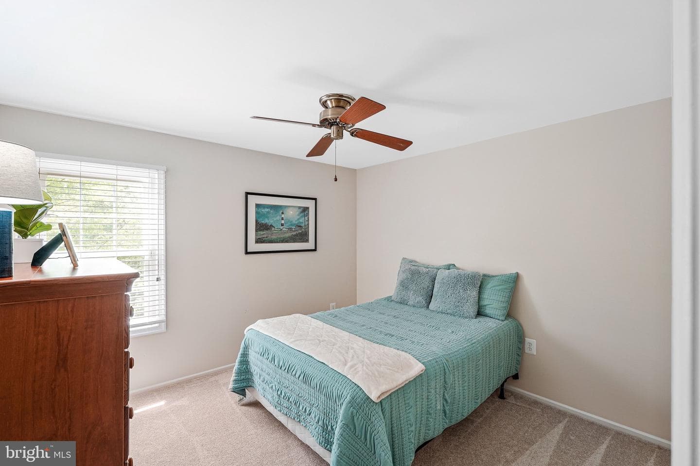 10719 Oakenshaw Court photo 14