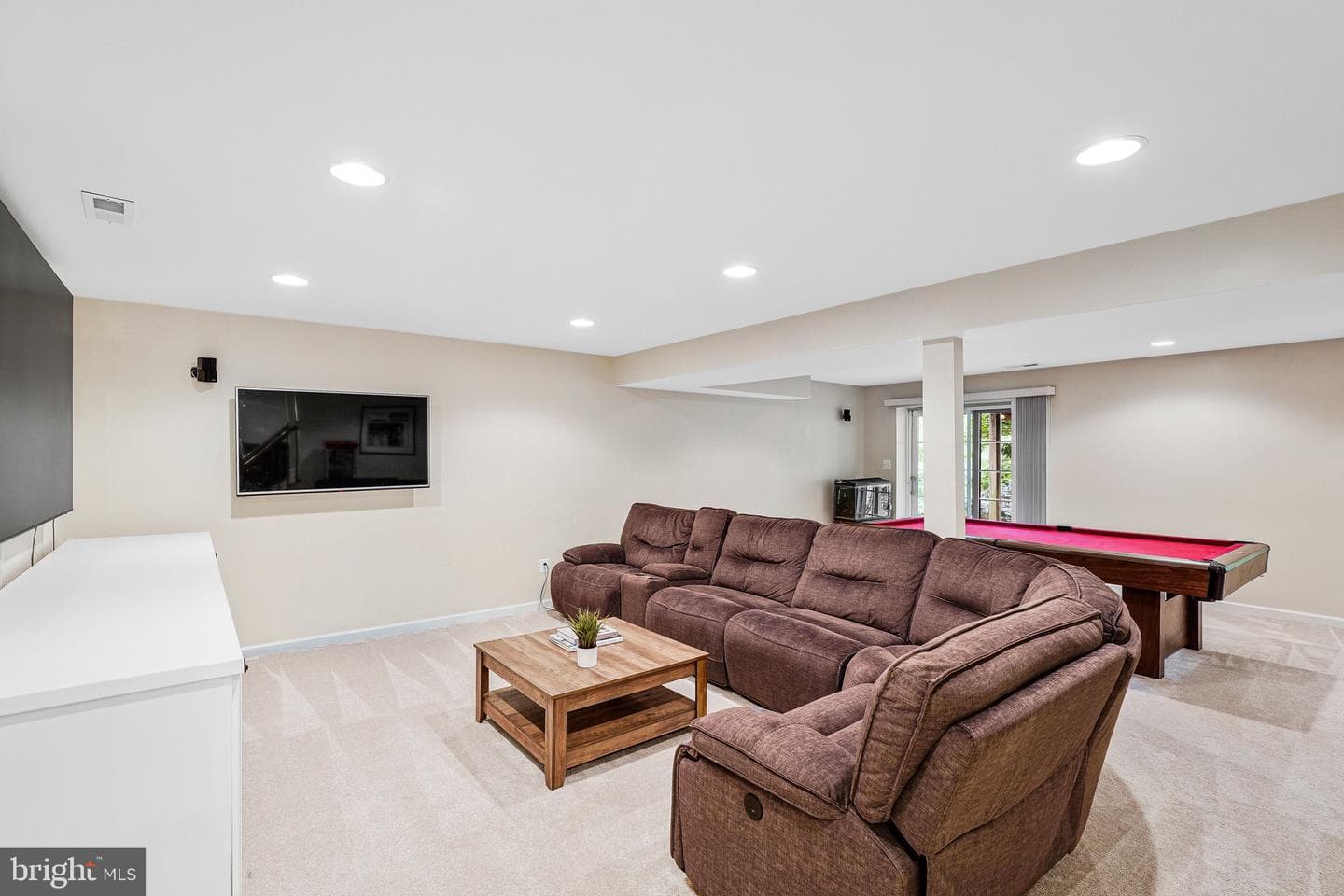 10719 Oakenshaw Court photo 16