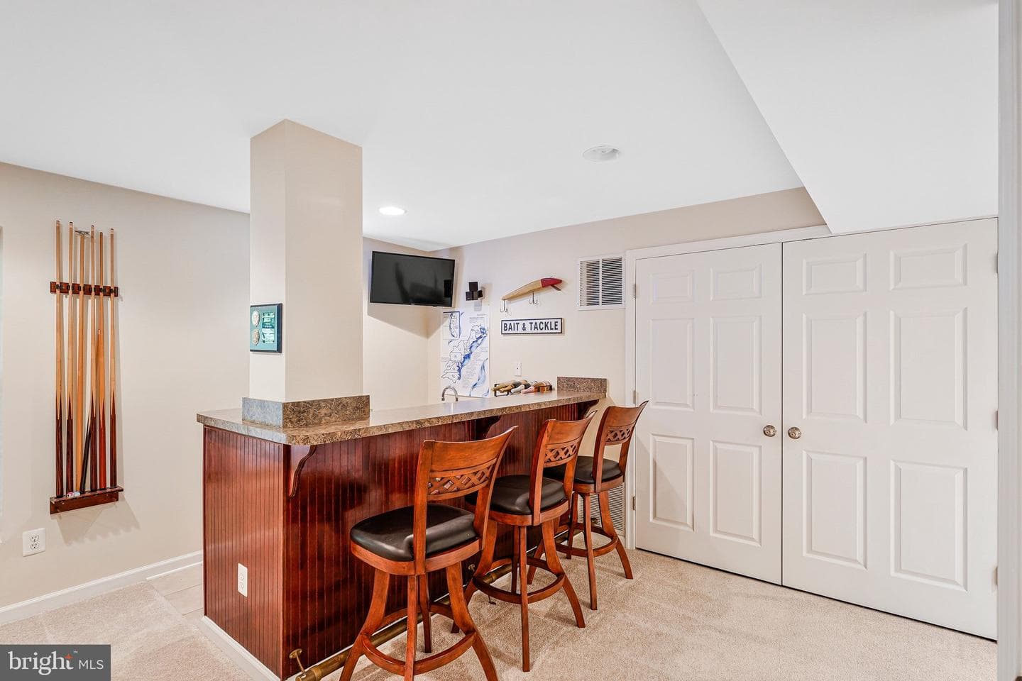 10719 Oakenshaw Court photo 18