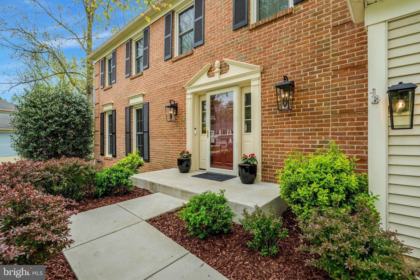 10719 Oakenshaw Court photo 2