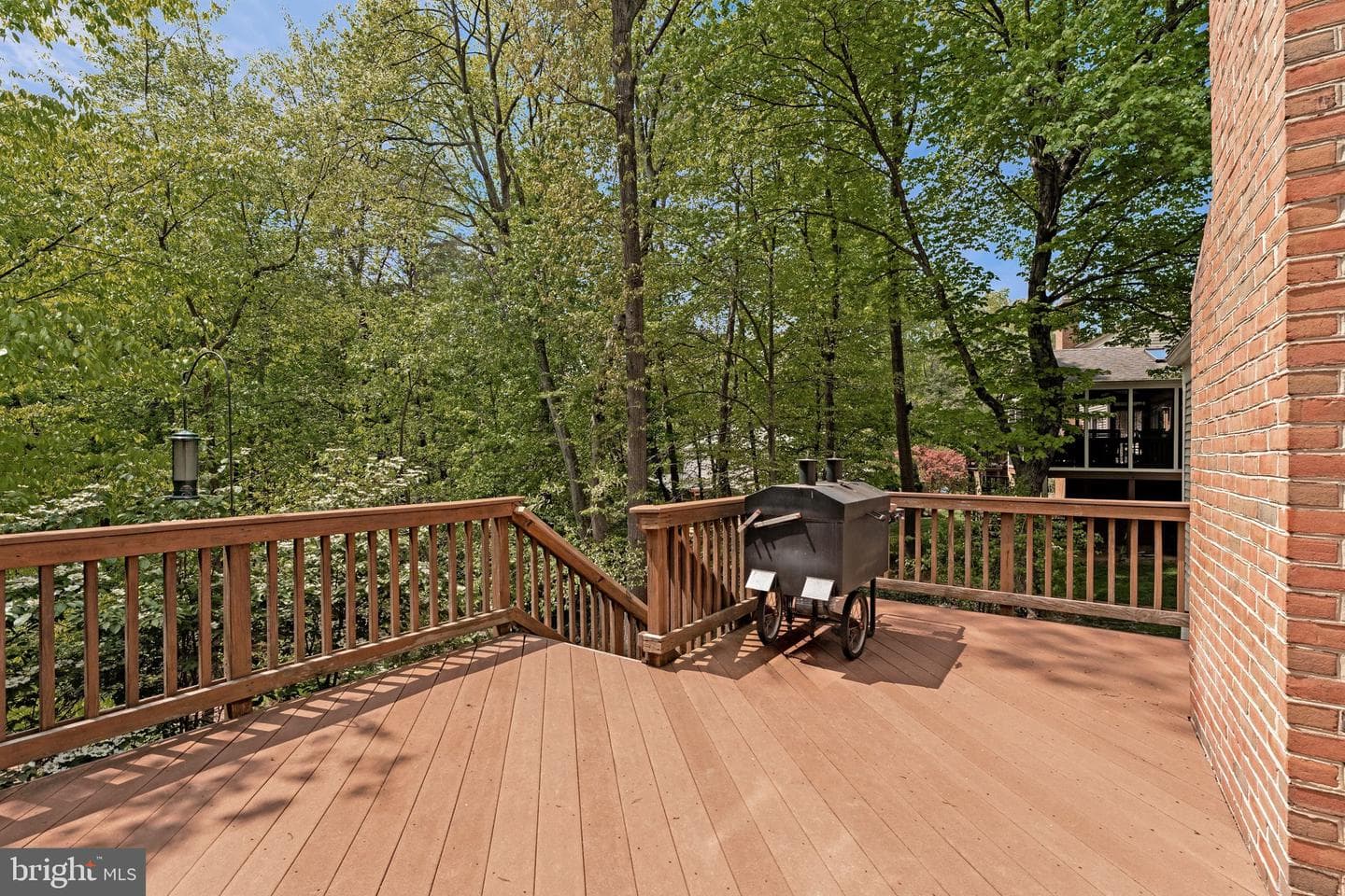 10719 Oakenshaw Court photo 22