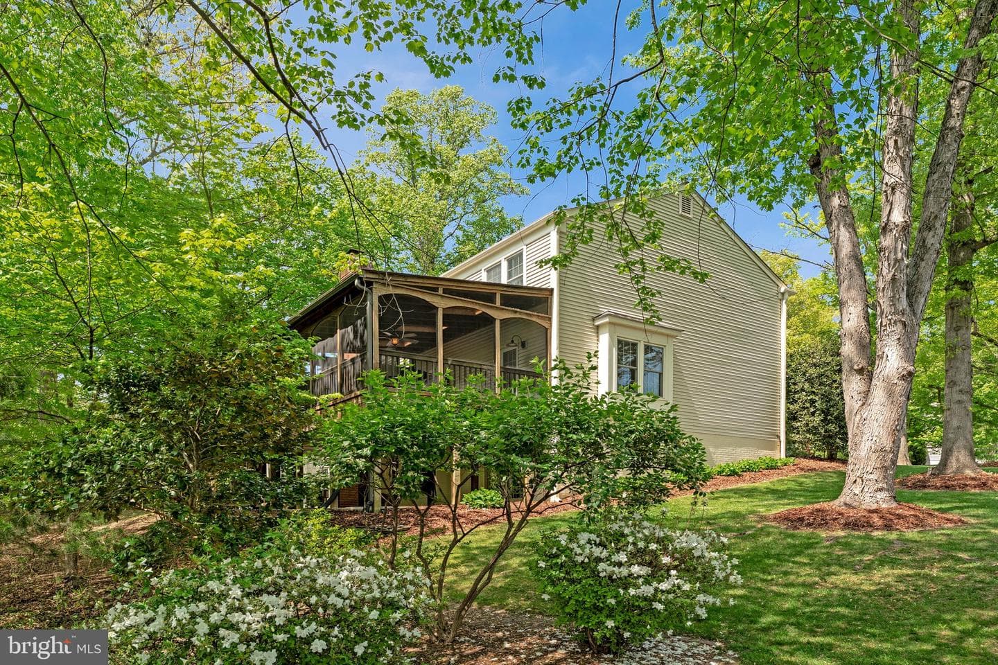 10719 Oakenshaw Court photo 23
