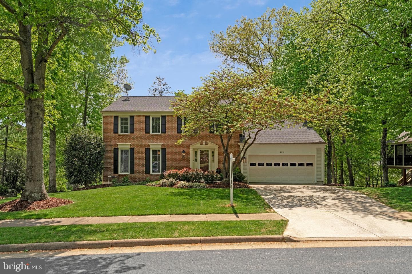 10719 Oakenshaw Court photo 24