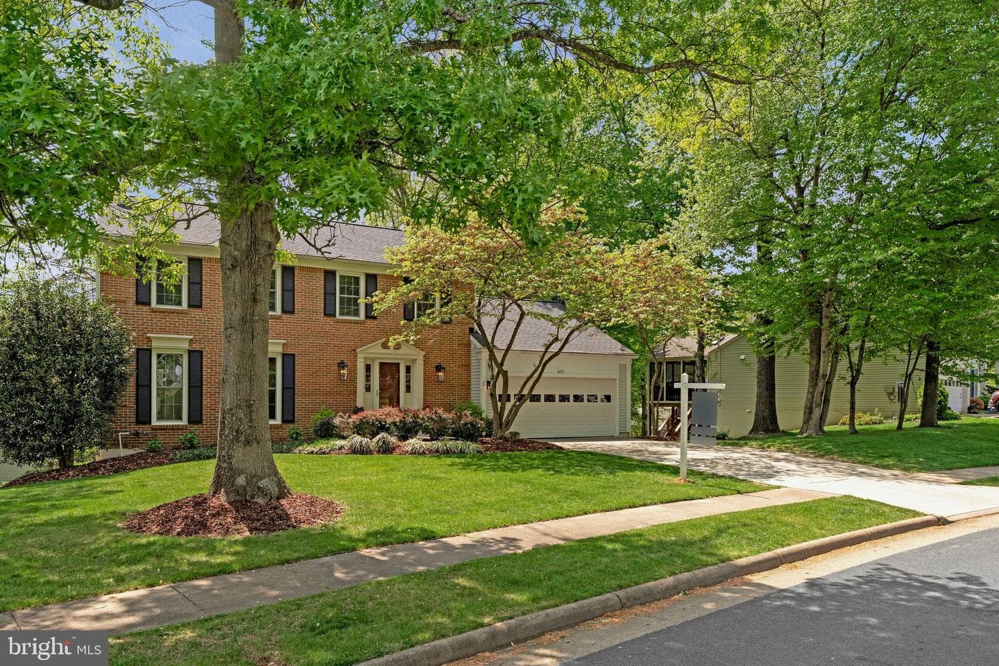 10719 Oakenshaw Court photo 25