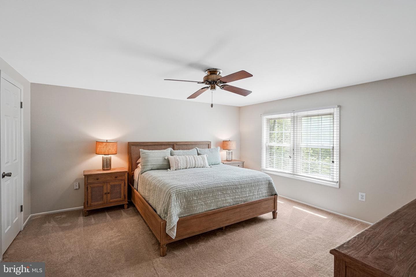 10719 Oakenshaw Court photo 9