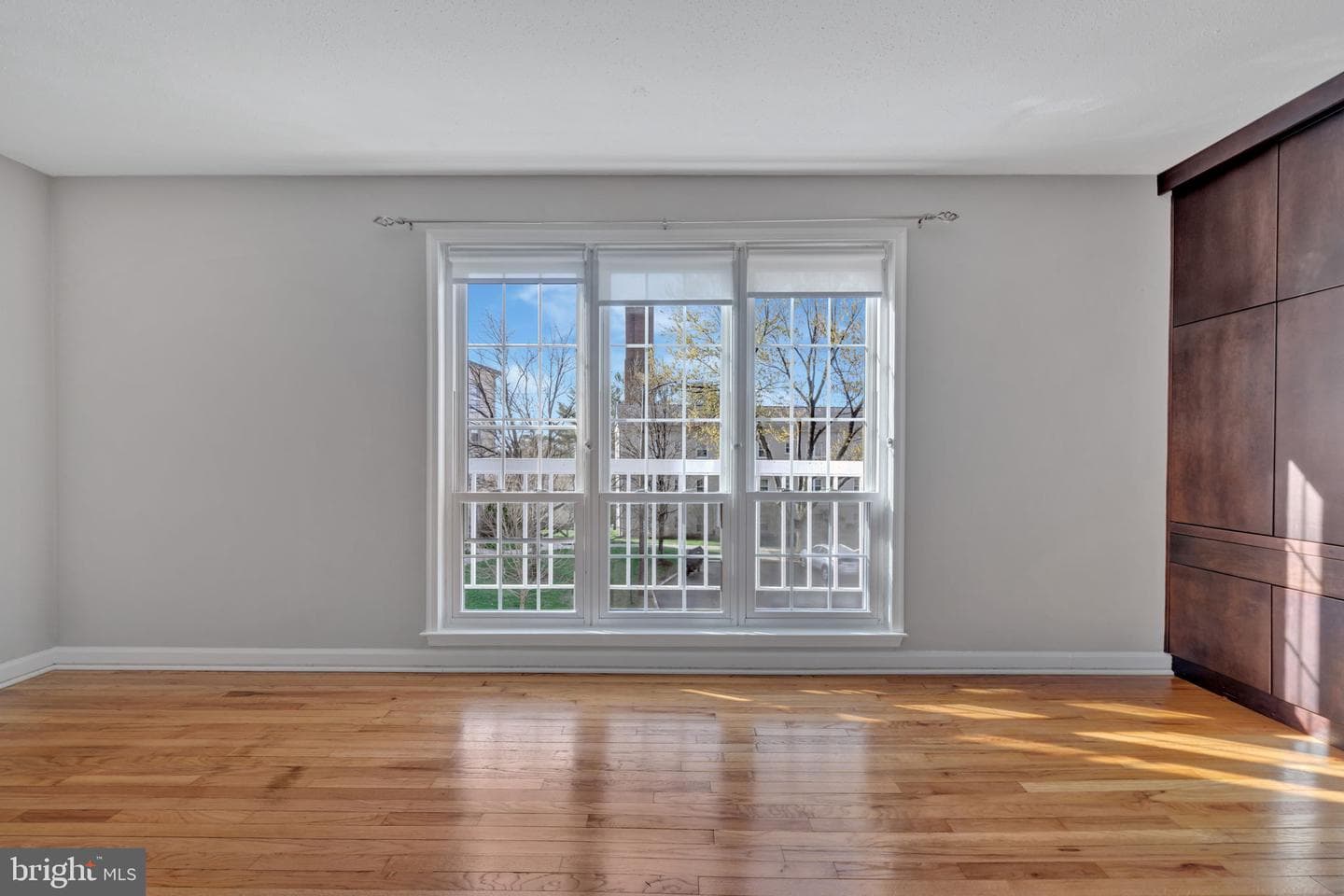 2905 Willston Place photo 10
