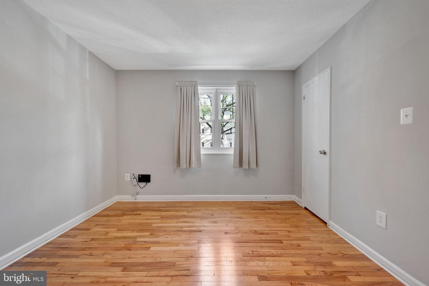 2905 Willston Place photo 19