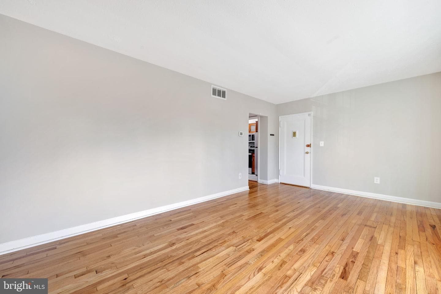 2905 Willston Place photo 9