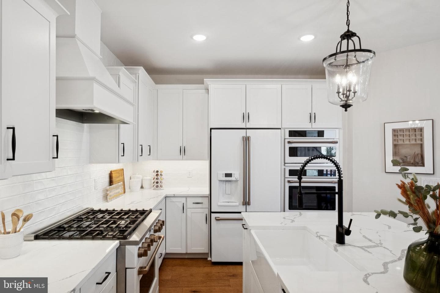 14956 Deco Circle #lot 59 photo 16