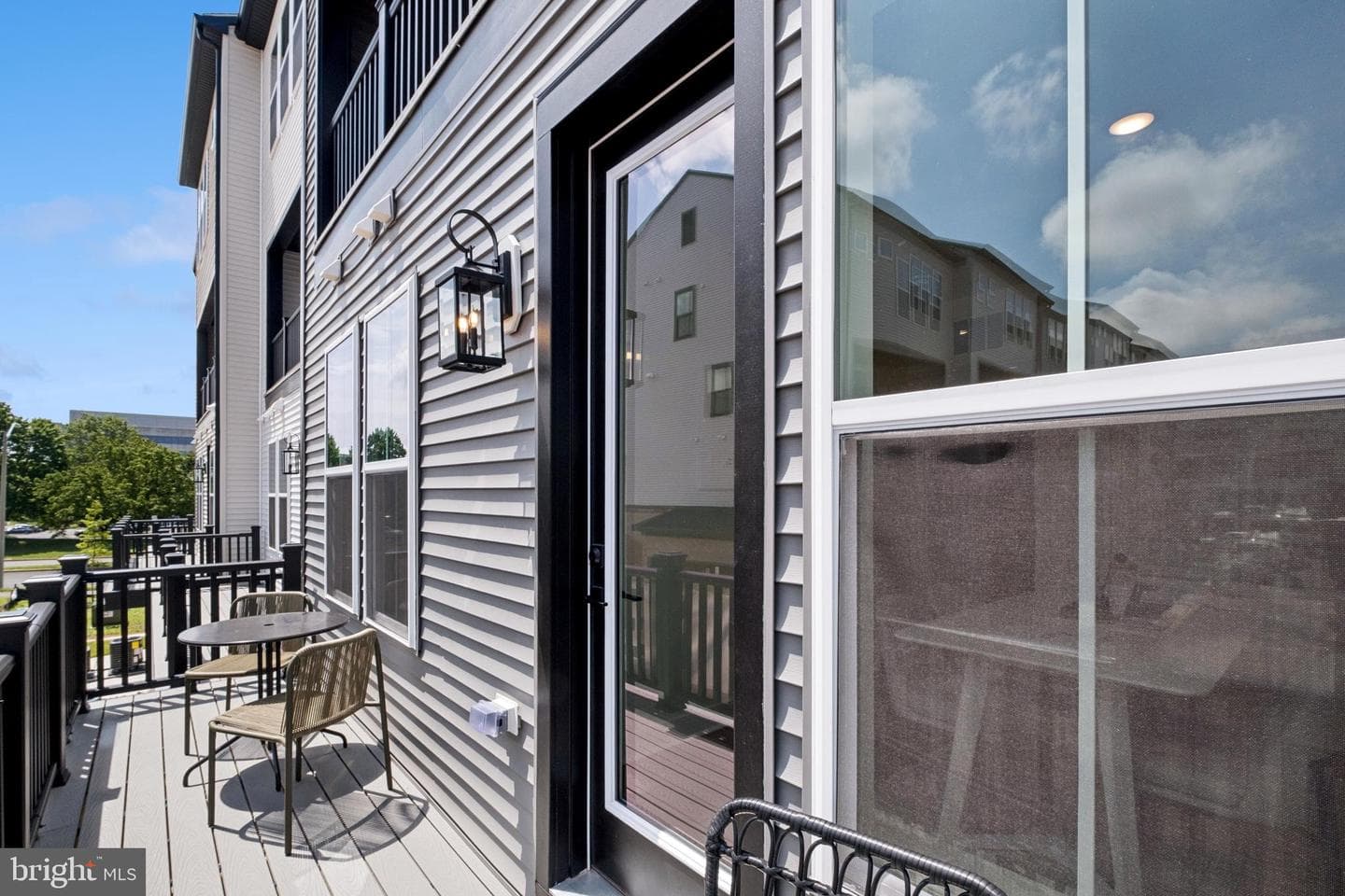 14956 Deco Circle #lot 59 photo 29