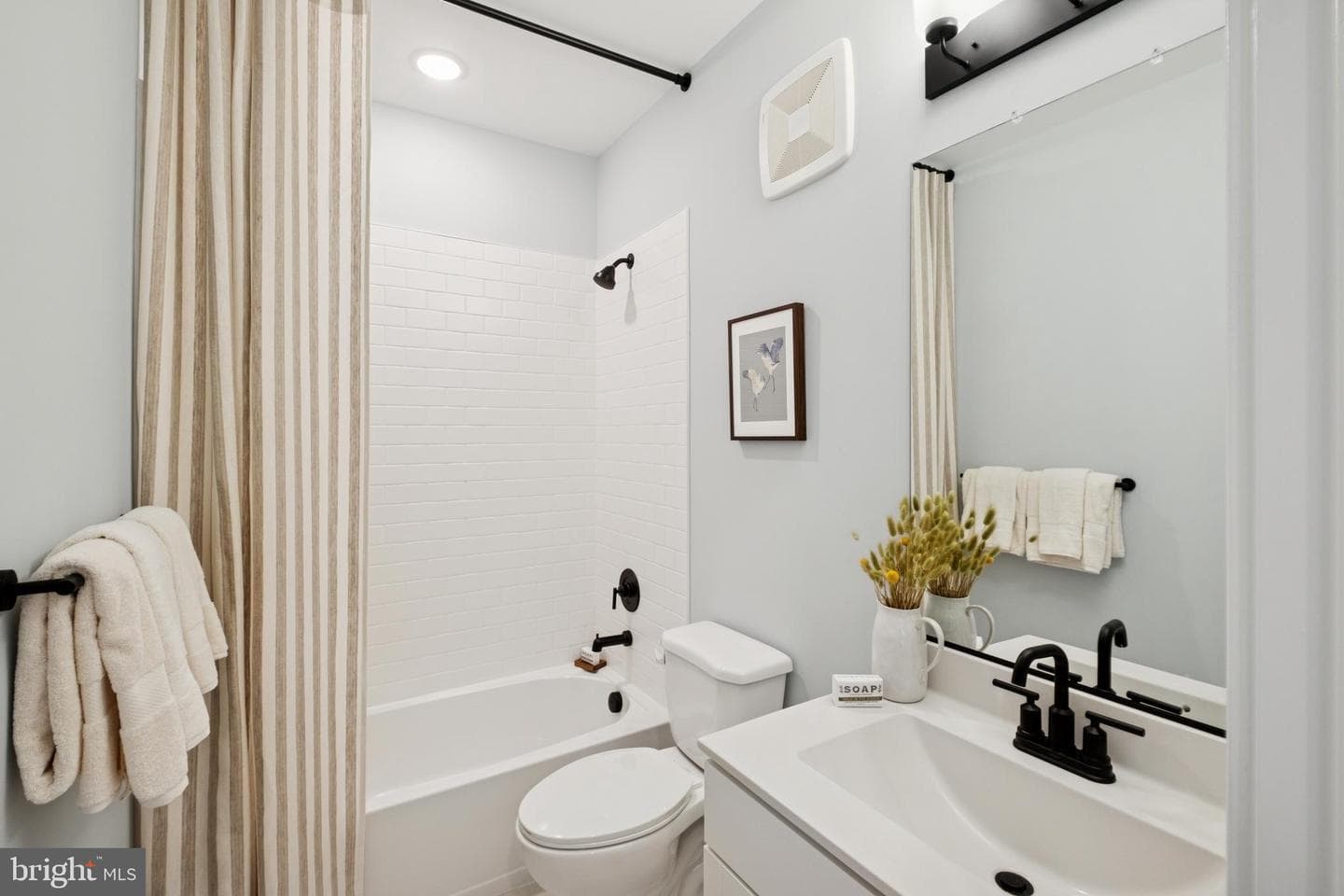 14956 Deco Circle #lot 59 photo 31
