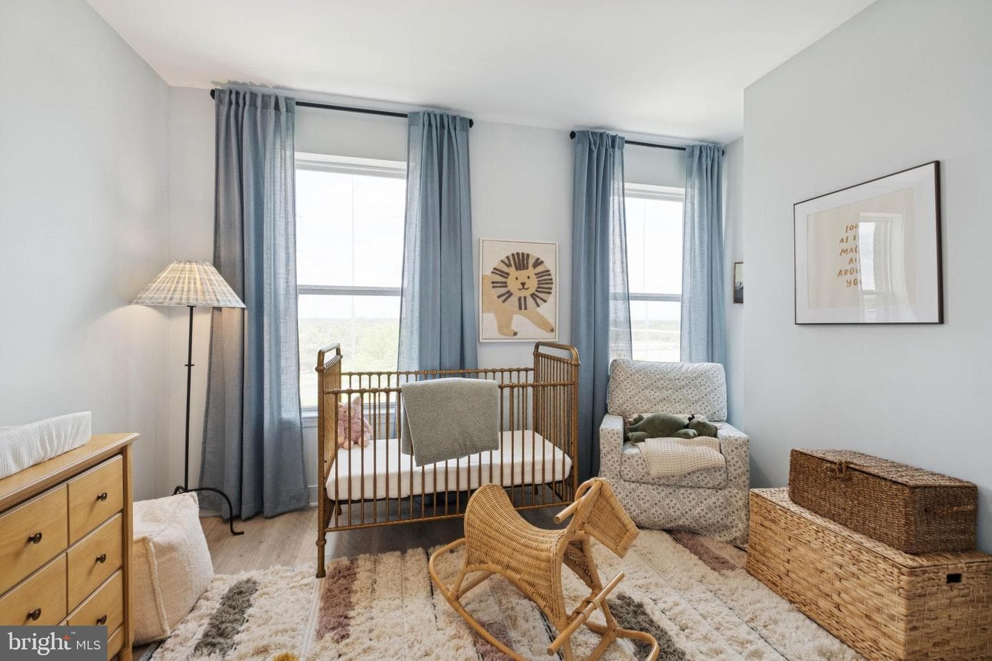 14958 Deco Circle #lot 60 photo 16