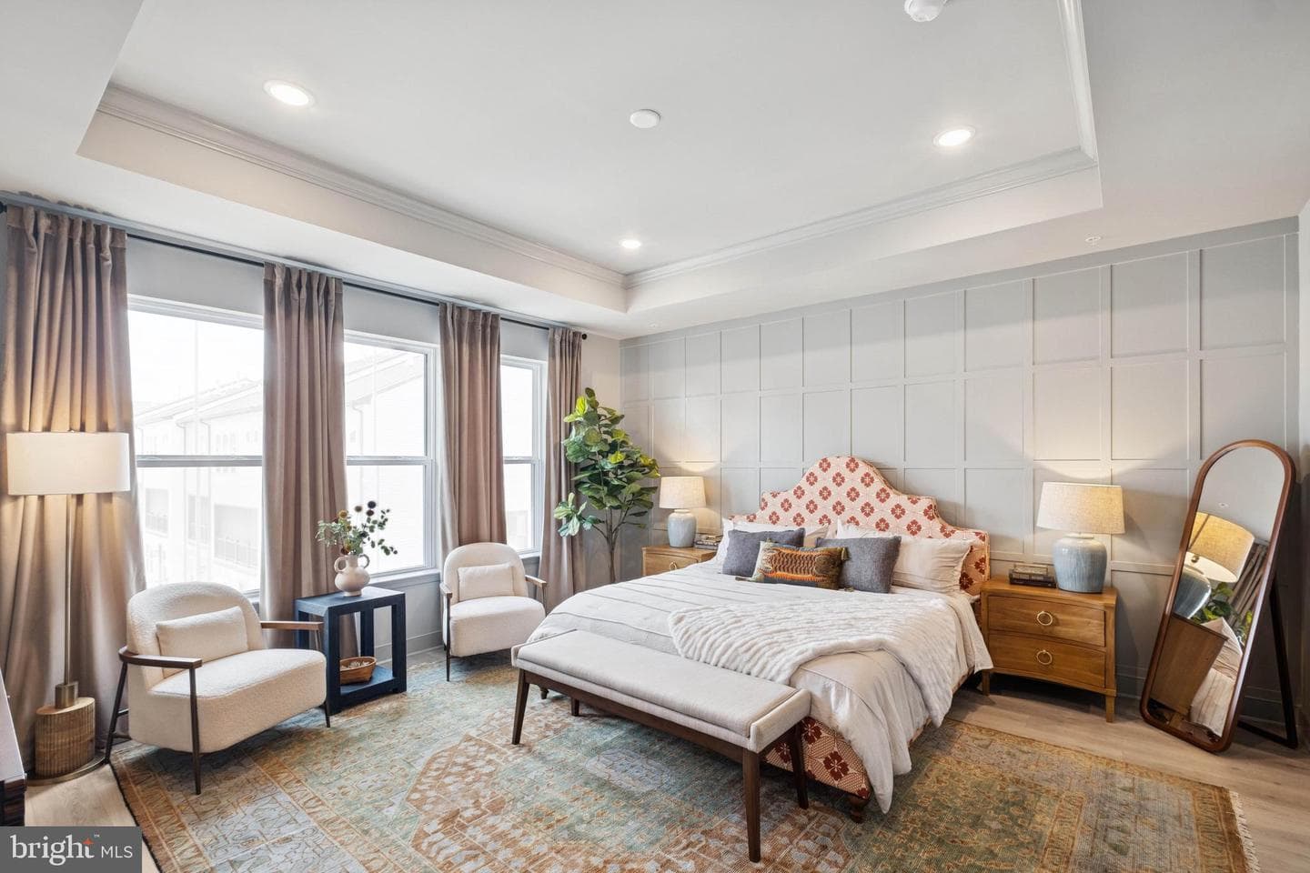 14958 Deco Circle #lot 60 photo 24