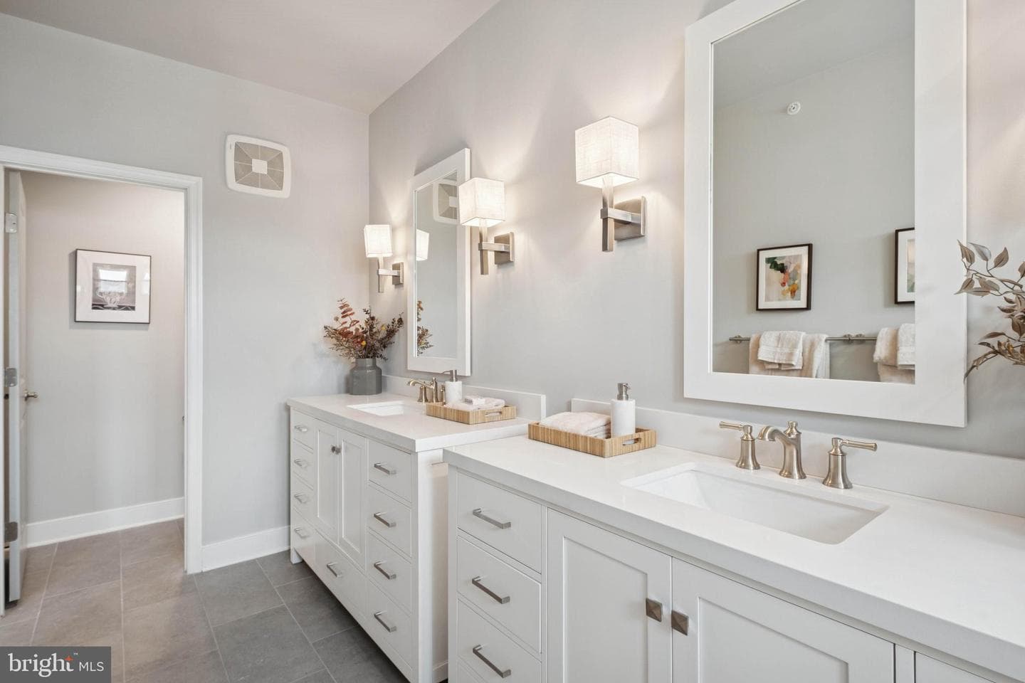 14958 Deco Circle #lot 60 photo 30