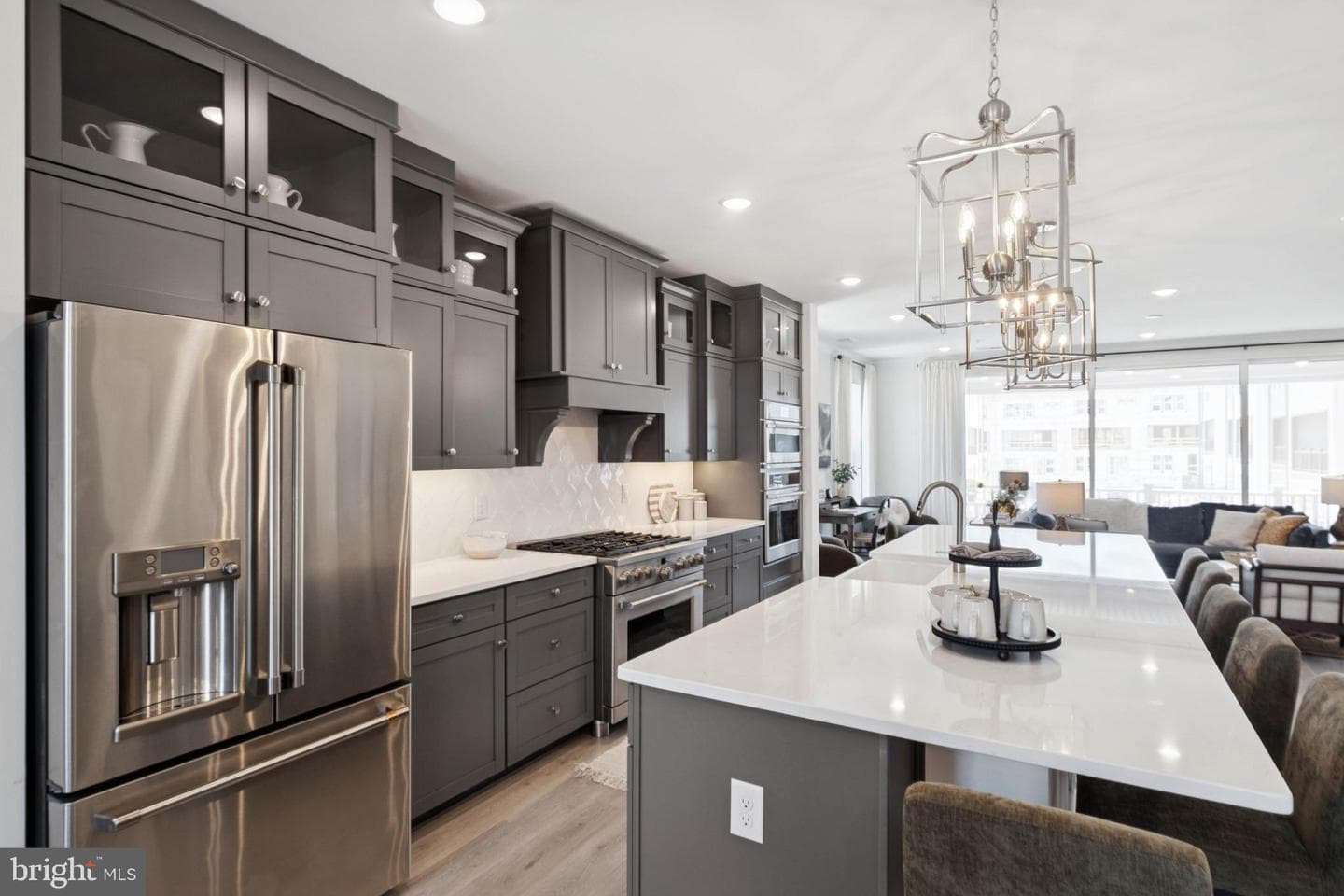 14958 Deco Circle #lot 60 photo 40