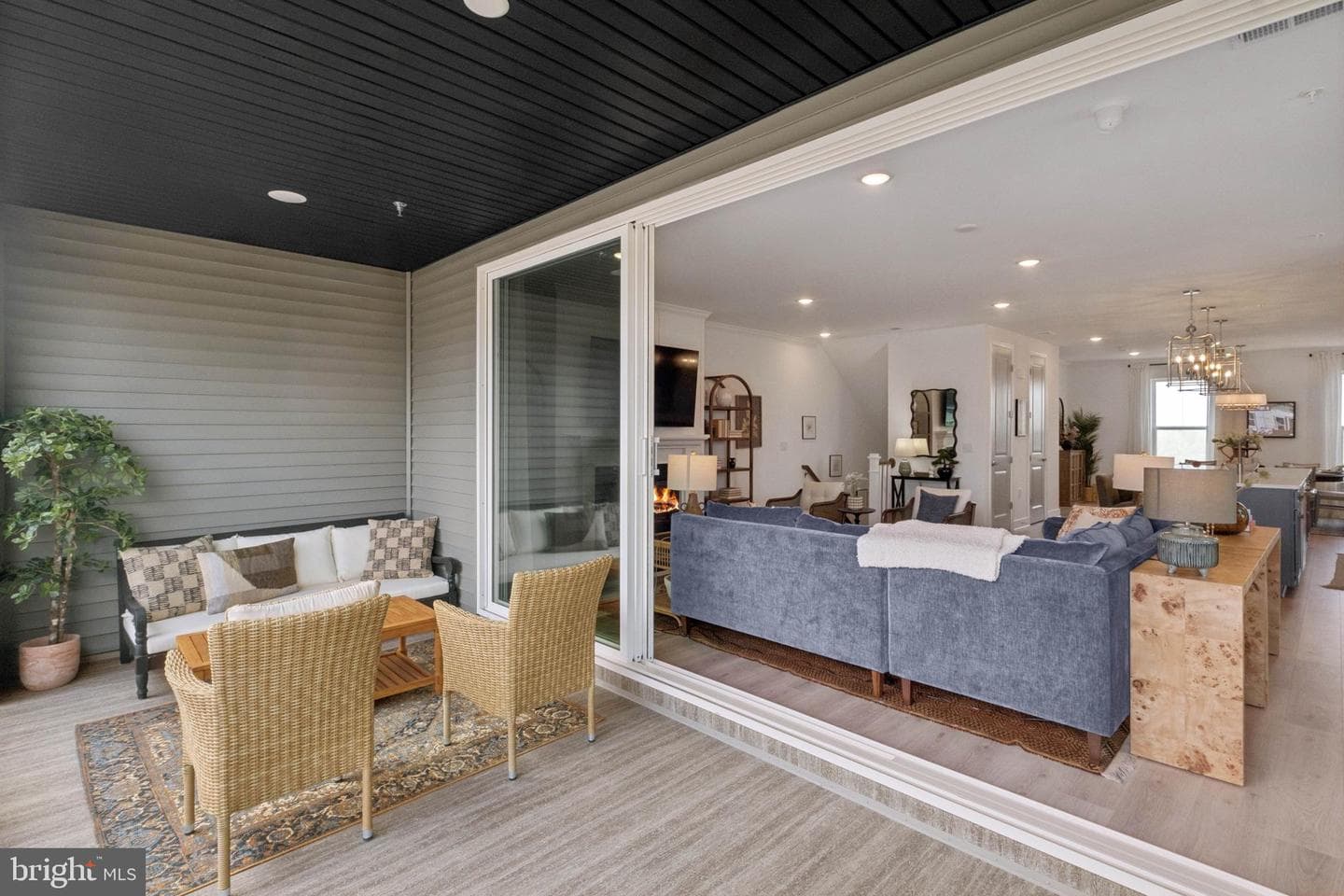 14958 Deco Circle #lot 60 photo 48