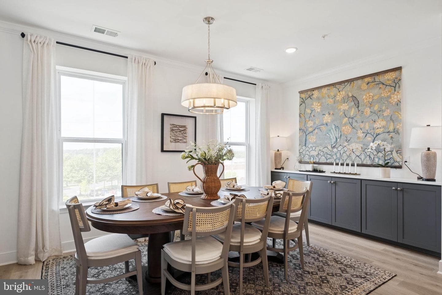 14958 Deco Circle #lot 60 photo 7