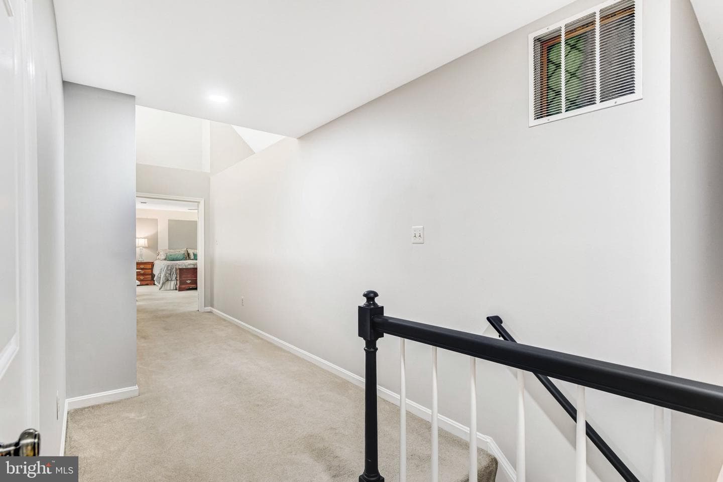 11109 Robert Carter Road photo 30