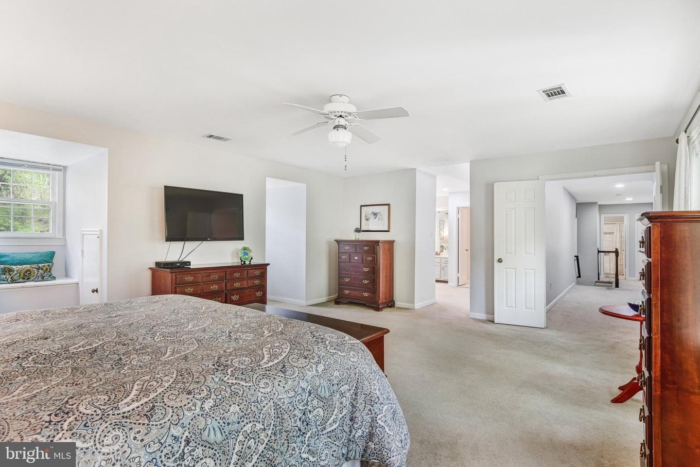 11109 Robert Carter Road photo 33