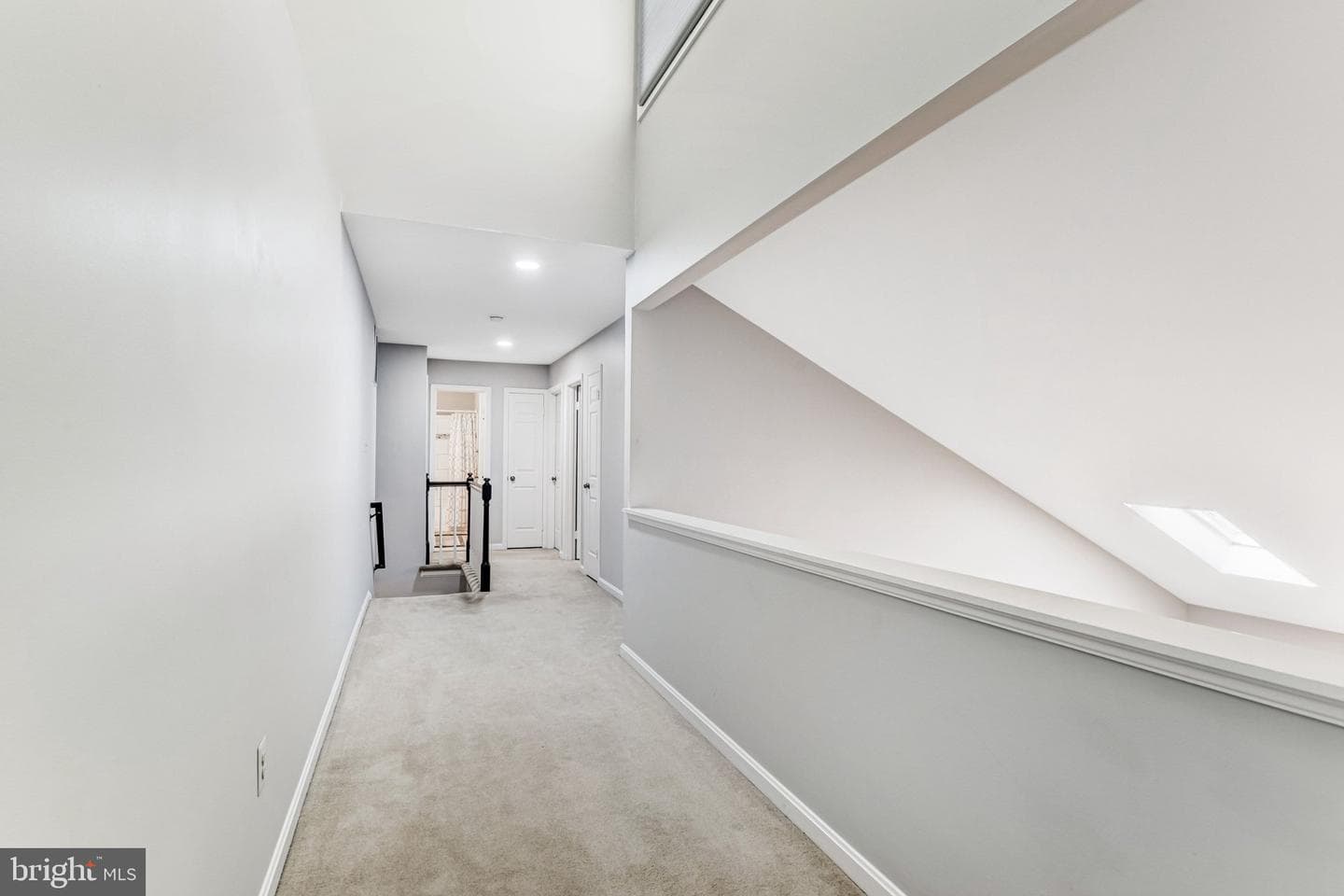 11109 Robert Carter Road photo 39