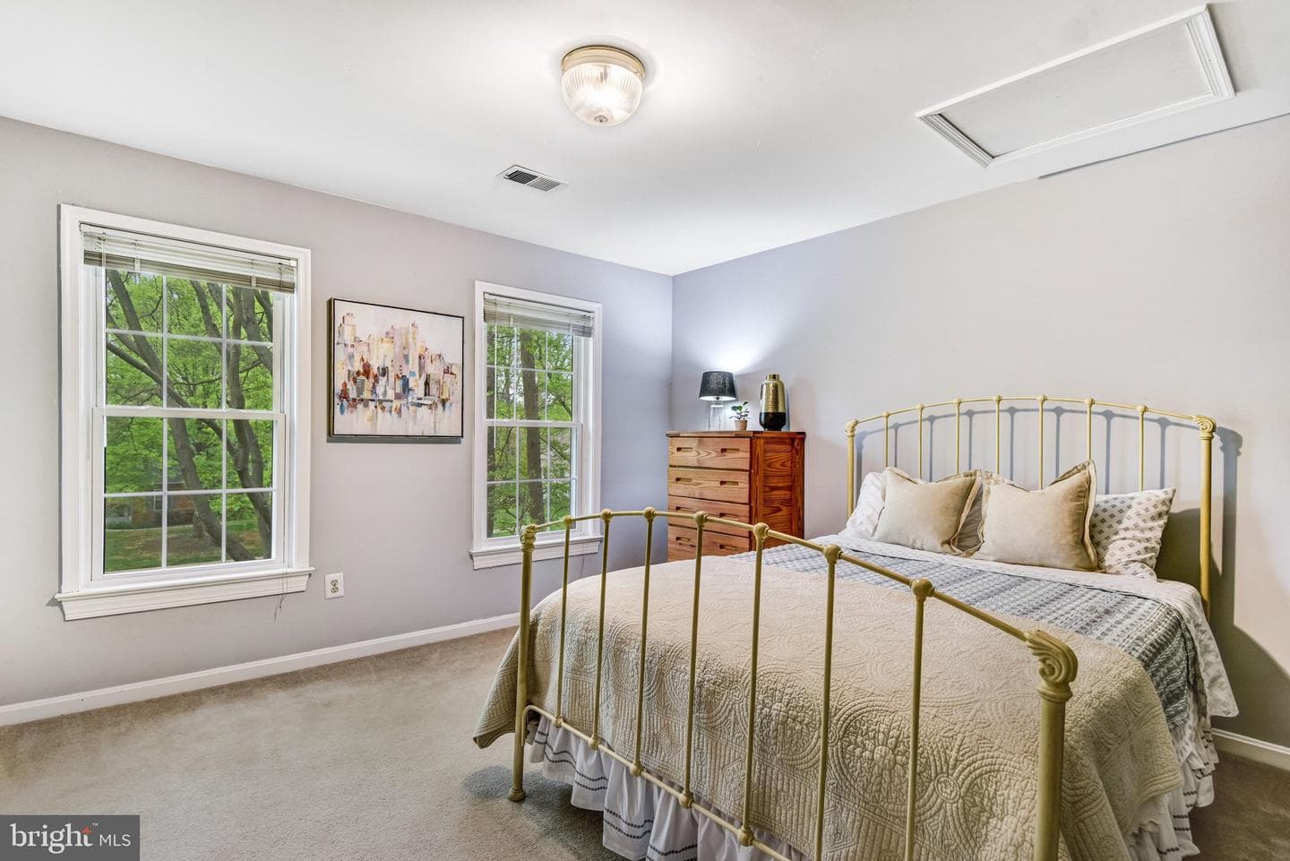 11109 Robert Carter Road photo 42