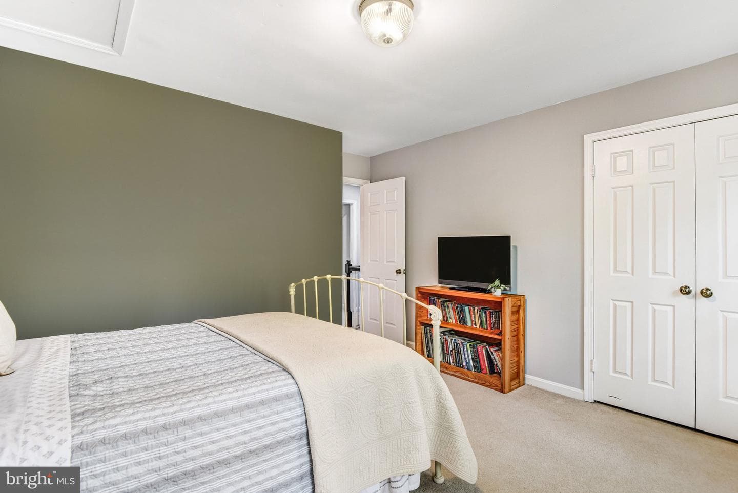 11109 Robert Carter Road photo 43