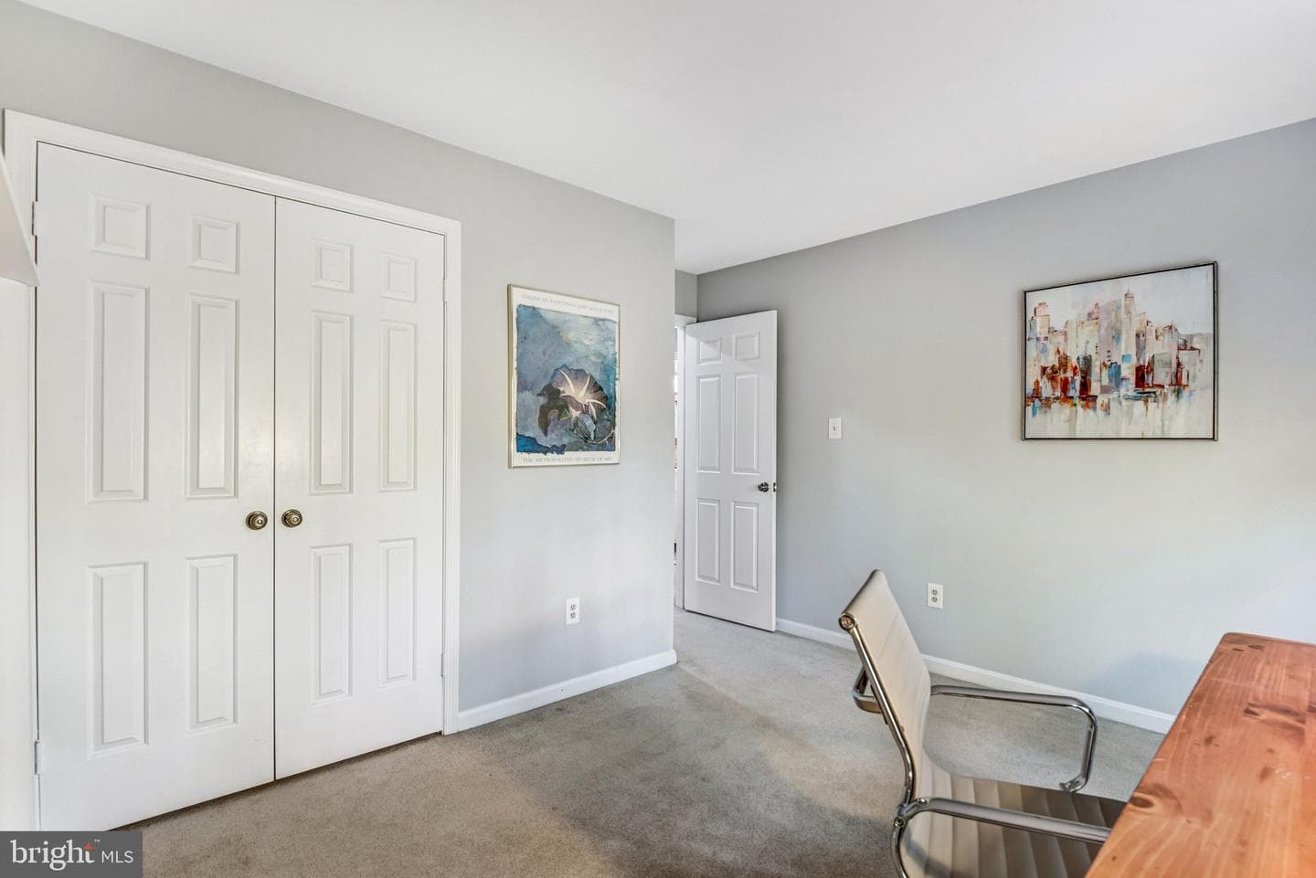 11109 Robert Carter Road photo 46