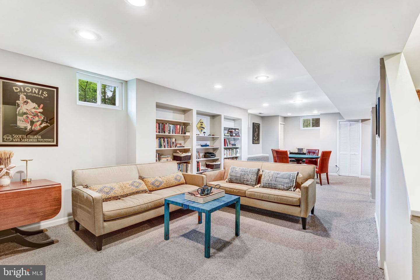 11109 Robert Carter Road photo 47
